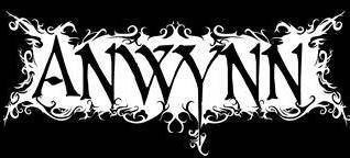 logo Anwynn (BEL)